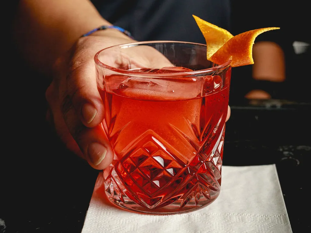 Aurora Restaurant Rye, NY Z Hospitality